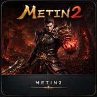 METİN2