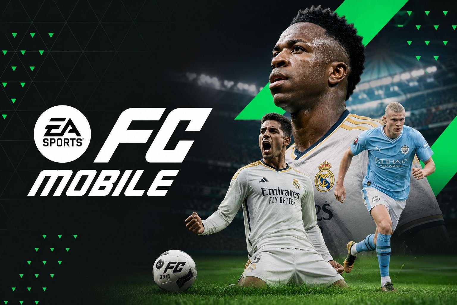 FC Mobile Tunisia