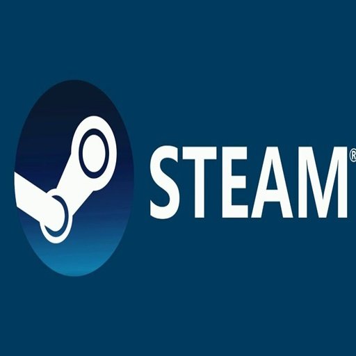 Steam Cüzdan Kodu 10 USD